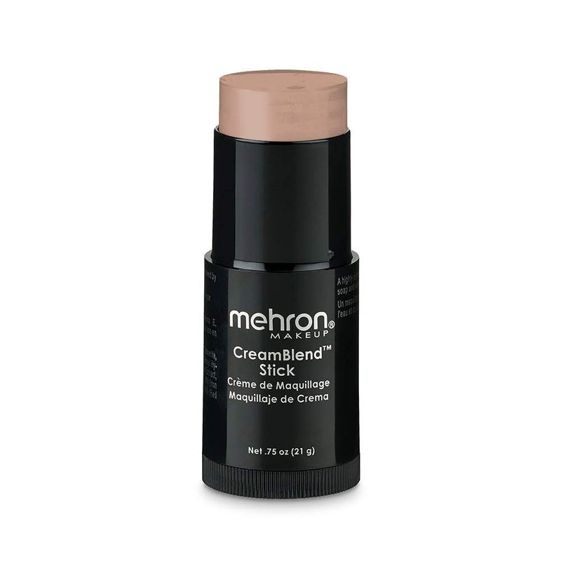 mehron CreamBlend Stick by Mehron - Image 1